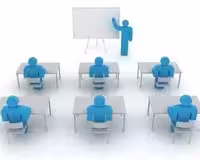 دانلود پاورپوینت بررسی کارگاه آموزشی فایل نویسی