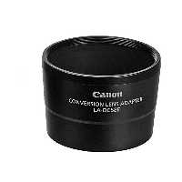 آداپتور کانن Canon LAH-DC20 Lens Adapter