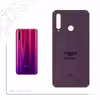 برچسب پوششی ماهوت مدل PL-BNTLY مناسب برای گوشی موبایل آنر 20 Lite