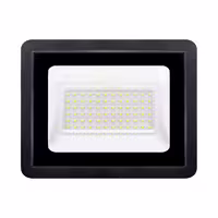 پروژكتور 100 وات LED سان لوکس مدل FL100