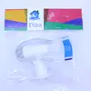 شیر آبسردکن دینا مدل Thread inside