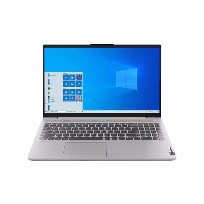 لپ تاپ لنوو مدل IdeaPad 3، 15.6 اینچ، پردازنده Athlon