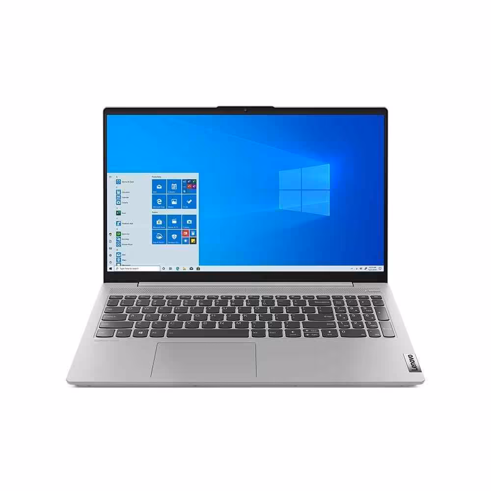 لپ تاپ لنوو مدل IdeaPad 3، 15.6 اینچ، پردازنده Athlon