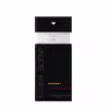 تستر ادو پرفیوم مردانه مهمت مدل Silver Scent BOGART حجم 100 میلی لیتر