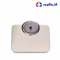 ترازو عقربه‌ای سرجیکون مدل SCA-03