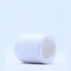 اتصال بوشن آذین مدل DN-25 بسته 50 عددی