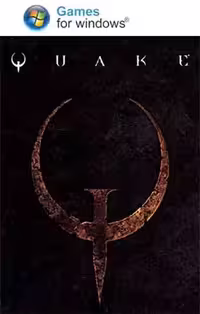 بازی کامپیوتر Quake Enhanced