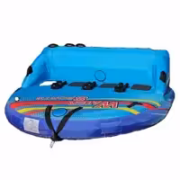 شاتل تفریحی اف دی اس Water Sport 4 نفره