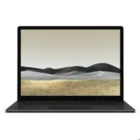 لپ تاپ 15 اینچی مایکروسافت مدل Surface Laptop 3 - D 