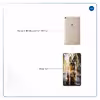 برچسب پوششی ماهوت مدل Dog-1 مناسب برای تبلت هوآوی Mediapad X2 2015