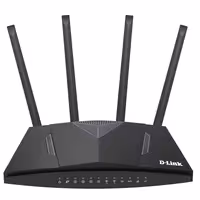 D-Link DWR-M960 Wireless LTE Router - تکنو لینک 148