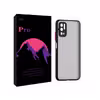 کاور پرو مدل LNS مناسب برای گوشی موبایل شیائومی POCO M3 PRO 