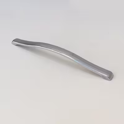 دستگیره کابینت نوین کاران مدل 900192