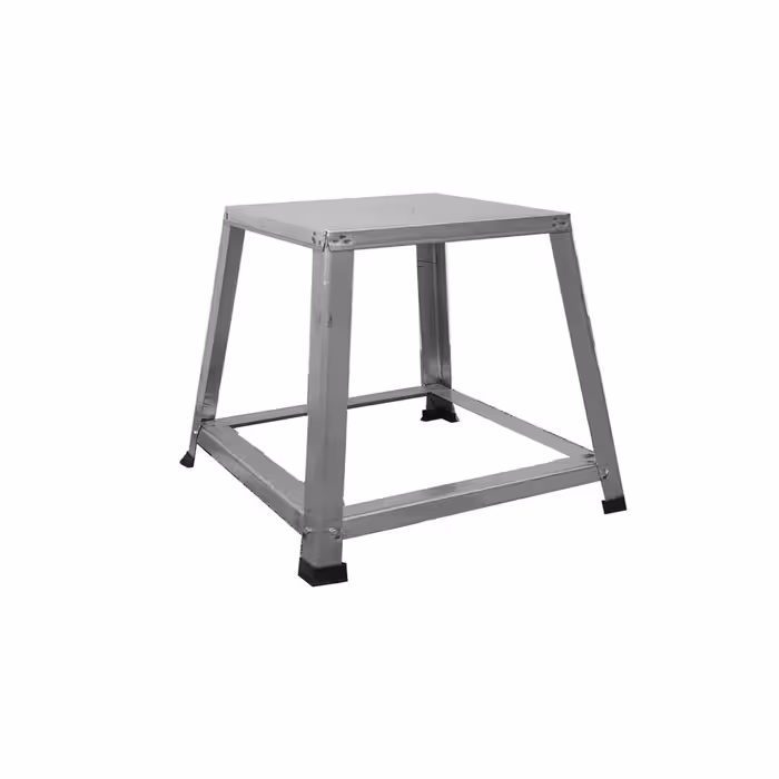چهار پایه البرز مدل G-CM 25