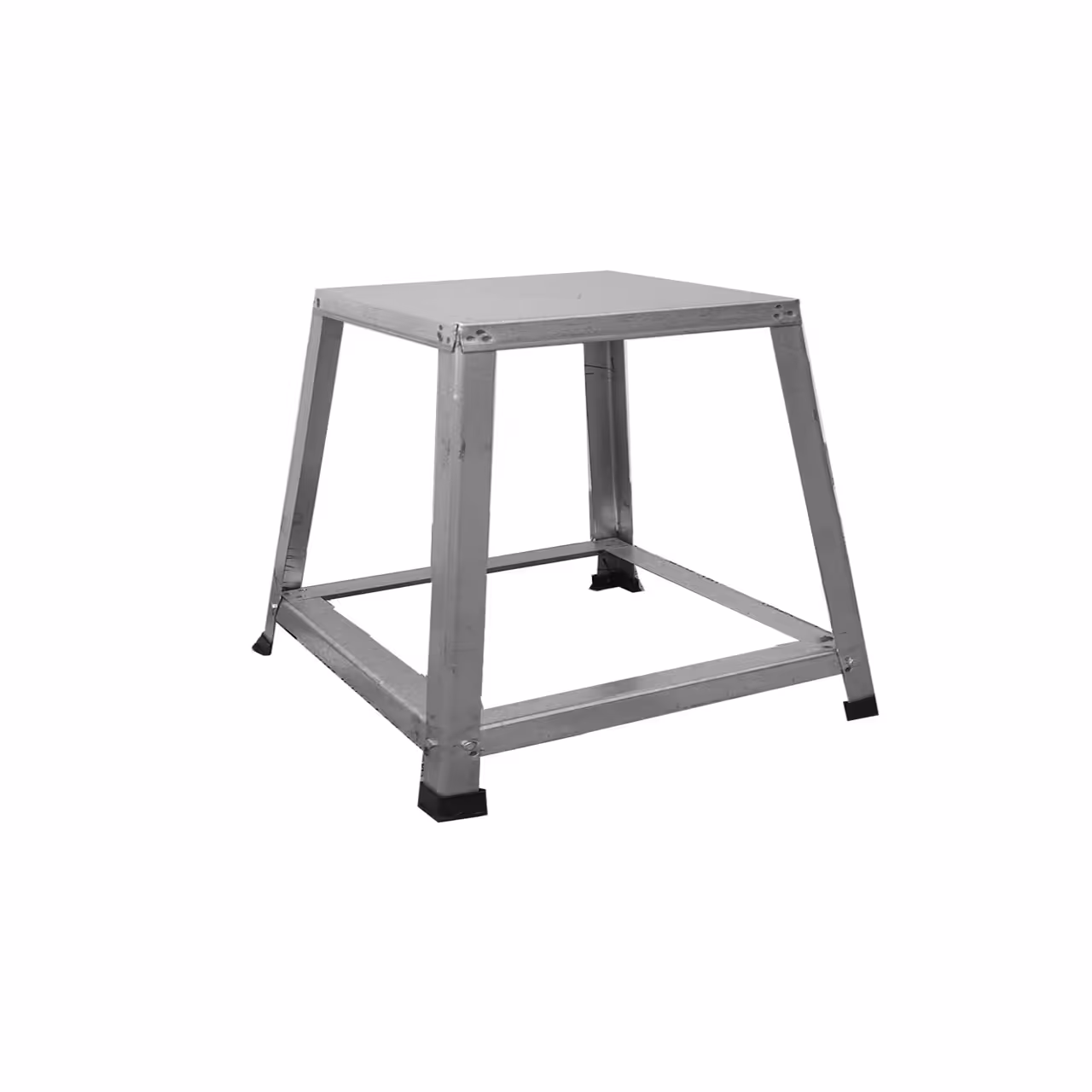چهار پایه البرز مدل G-CM 25