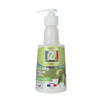 کرم مرطوب کننده 121 مدل OLIVE OIL حجم 330 میلی لیتر