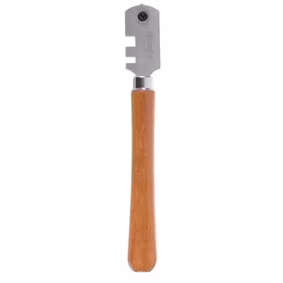 الماس شیشه بر رونیکس مدل RXH-3400