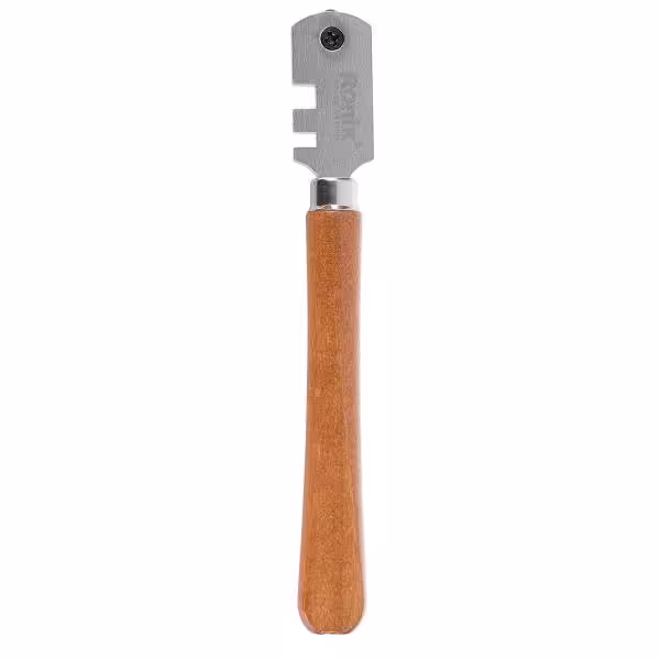 الماس شیشه بر رونیکس مدل RXH-3400