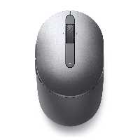 ماوس بی سیم دل مدل MS5120W