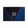برچسب پوششی ماهوت مدل BUGATTI مناسب برای تبلت هوآوی Mediapad M6 10.8 2019