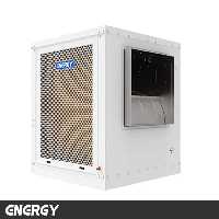 کولر آبی سلولزی انرژی مدل EC-0570-B