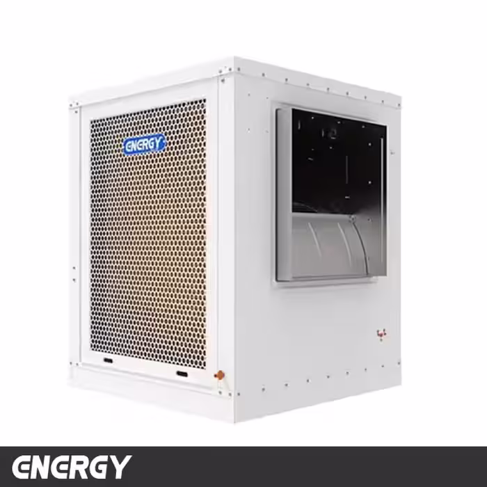 کولر آبی سلولزی انرژی مدل EC-0570-B