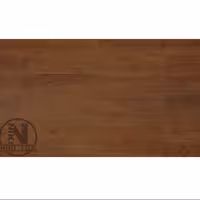 پارکت لمینت درجه یک آلمانی کلیک ولنگه ظریب فرسایش AC4  مدل 811