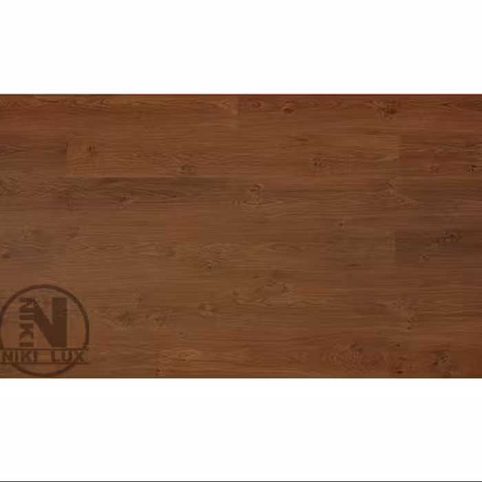 پارکت لمینت درجه یک آلمانی کلیک ولنگه ظریب فرسایش AC4  مدل 811