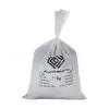 ماسه طبیعی عرفان مدل 03 ASTM وزن 10 کیلوگرم