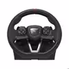 فرمان بازی هوری مدل Hori Racing Wheel Apex