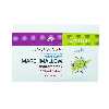 صابون شستشو گلمر مدل Marshmallow وزن 100 گرم