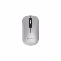 موس بی‌سیم Logikey M224S | فروشگاه اینترنتی شهر لپ تاپ