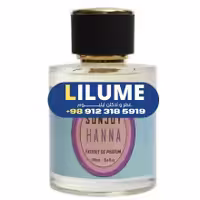 عطر ادکلن سانجوی حنا 100 میل زنانه