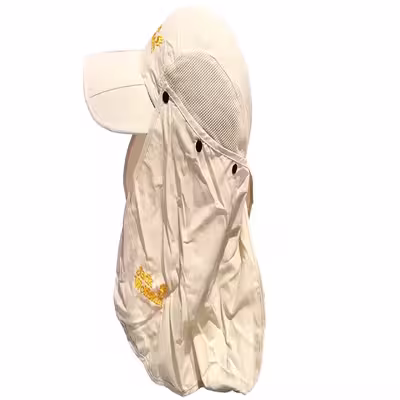 کلاه کوهنوردی کد 56-61 CM