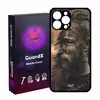 کاور گارد ایکس طرح Ragnar مدل Glass10347 مناسب برای گوشی موبایل اپل iPhone 13 Pro Max