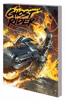 ghost rider 1 | مرکز فرهنگی آبی
