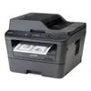 پرینتر چندکاره لیزری برادر مدل DCP-L2540DW