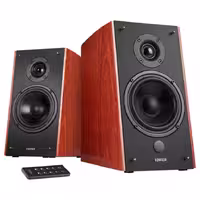 اسپیکر ادیفایر R2000DB
