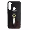 کاور طرح لئون مدل Leon08 مناسب برای گوشی موبایل شیائومی Redmi Note 8