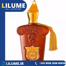 عطر ادکلن زرجوف 1888 100 میل مردانه – زنانه