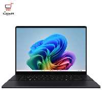 لپ تاپ 16 اینچی ایسوس مدل ProArt P16 H7606WP Ryzen AI9 HX 370 64G 3T SSD 8G RTX 5070 4K OLED