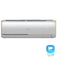 کولر گازی آکس ASW-H09A4/DA