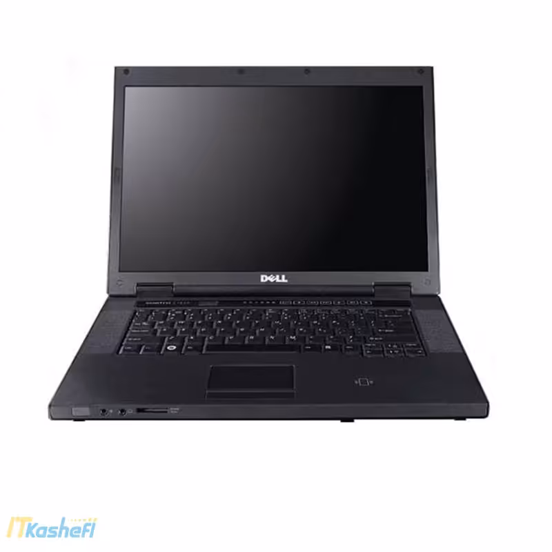 قیمت و خرید لپ تاپ دل وسترو | DELL VOSTRO 15 - آی تی کاشفی