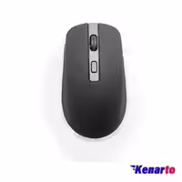 ماوس بی سیم دیتالایف مدل M-S217