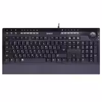 کیبورد بیاند مدل BK-8700 