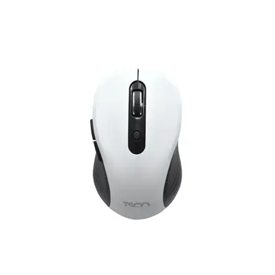ماوس بی سیم تسکو مدل TM 693
