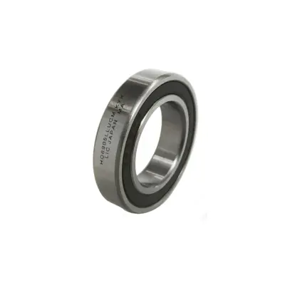 بلبرینگ دینام و استارت کی وای کی مدل 6905LLUCM