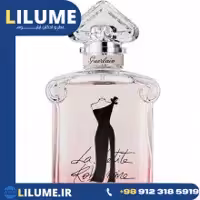 عطر ادکلن گرلن لاپتیت روب نویر کوتور 100 میل زنانه