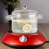 قابلمه پیرکس مدل 1350ML سایز 14