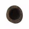 جامدادی رومیزی مدل AA-1100